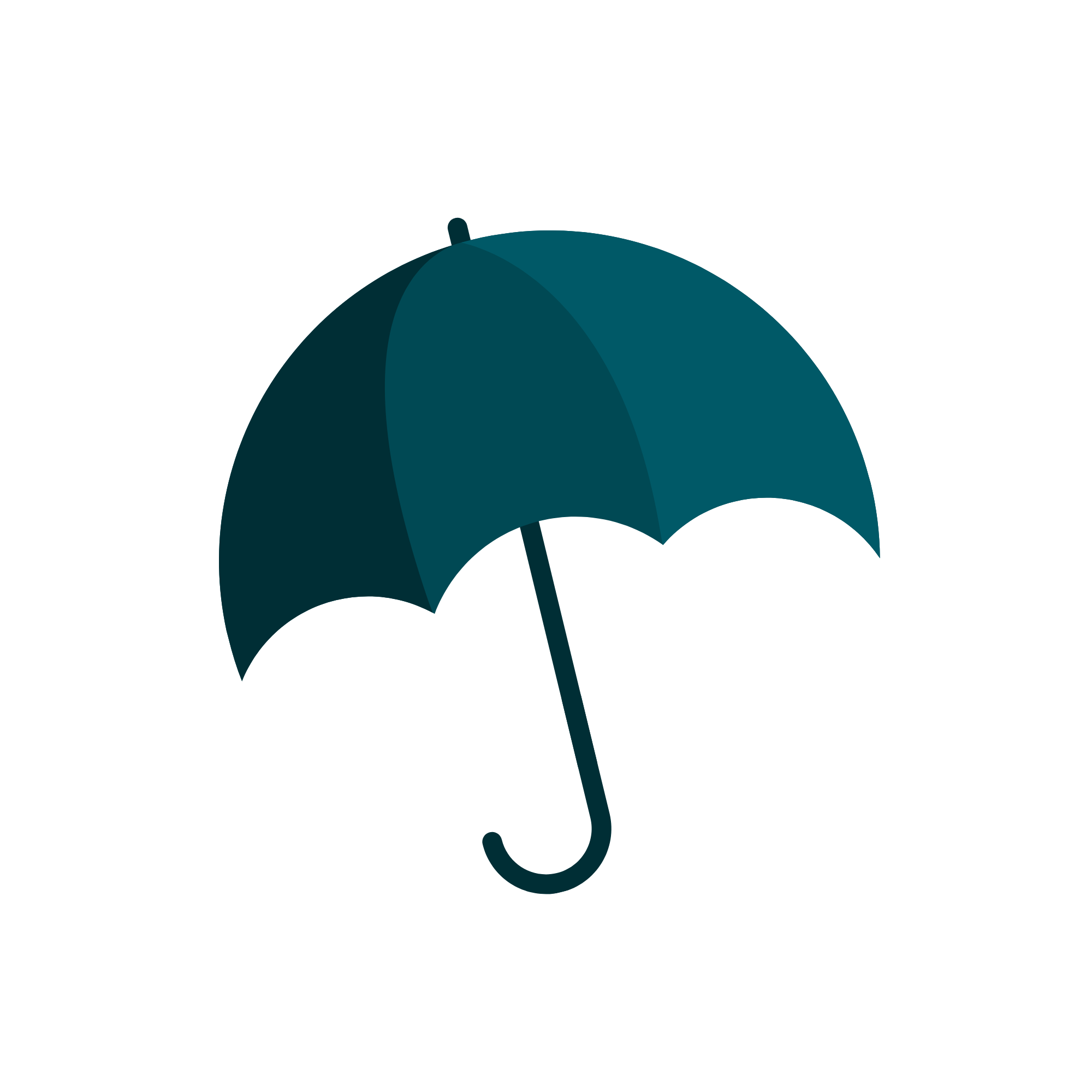 Life Insurance Corporation